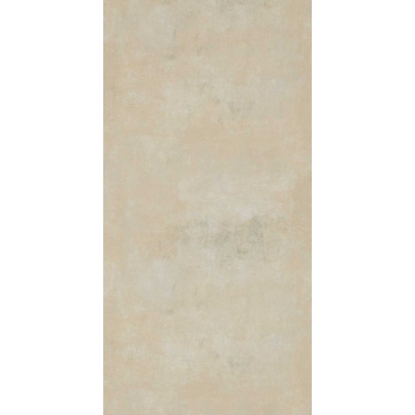 tapetti More than Elements