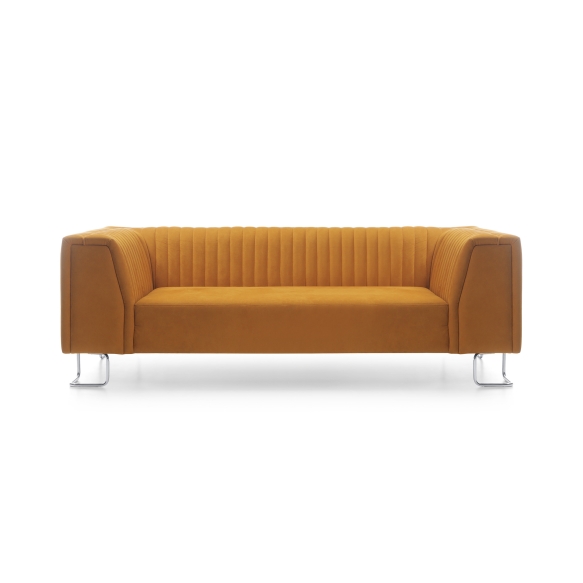 sohva 219 cm, kangas "4"
