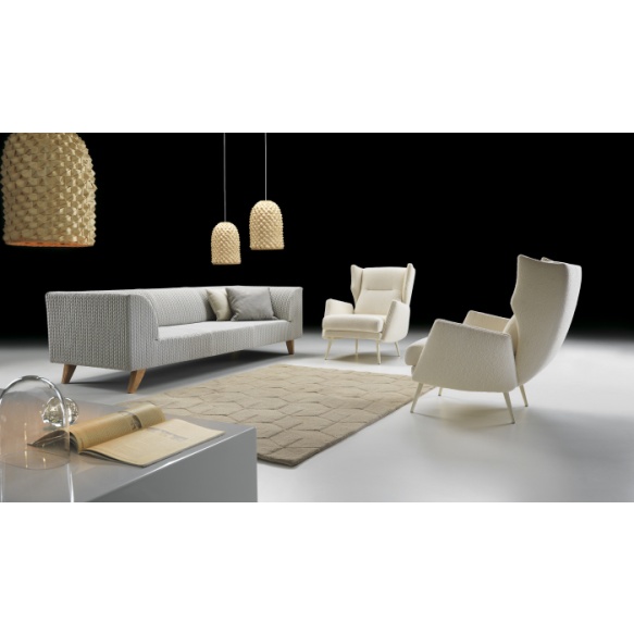 nojatuoli, kangas, ”4”