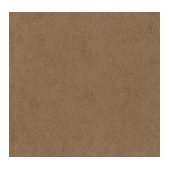 tapetti Aphrodite Plain, leveys 90 cm