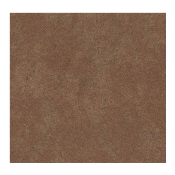 tapetti Aphrodite Plain, leveys 90 cm