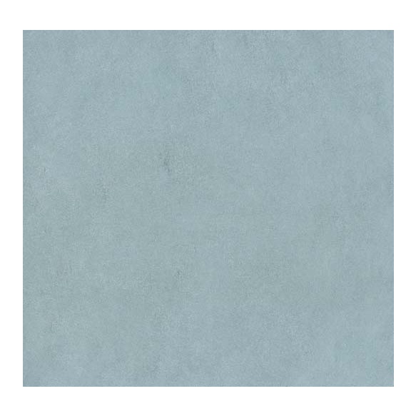 tapetti Aphrodite Plain, leveys 90 cm