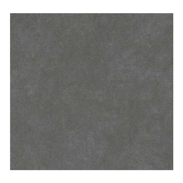 tapetti Aphrodite Plain, leveys 90 cm