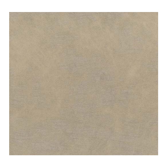 tapetti Aphrodite Plain, leveys 90 cm