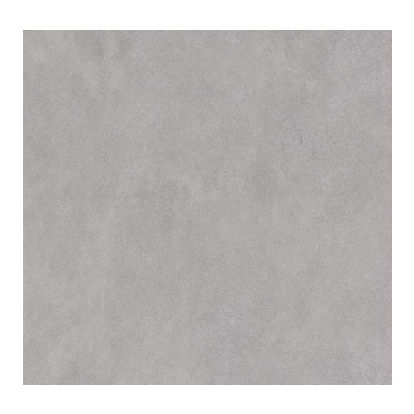 tapetti Aphrodite Plain, leveys 90 cm