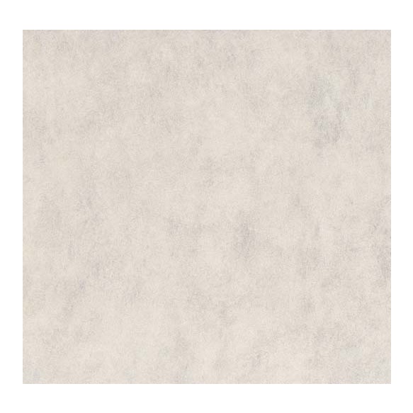 tapetti Aphrodite Plain, leveys 90 cm