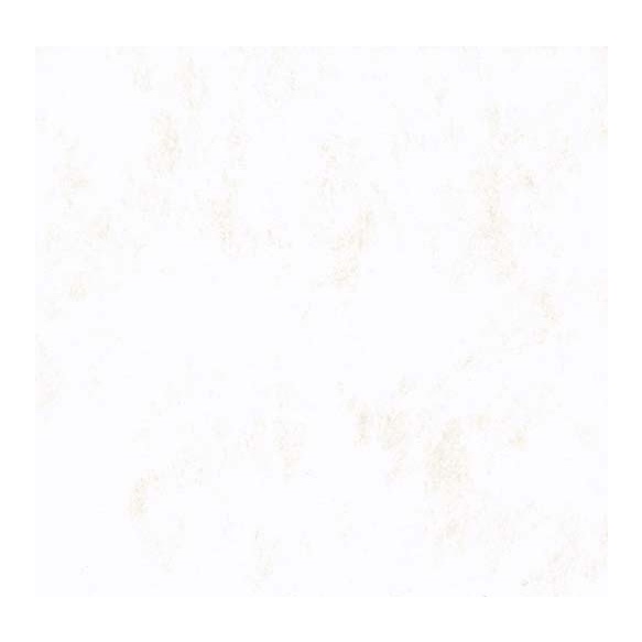 tapetti Aphrodite Plain, leveys 90 cm