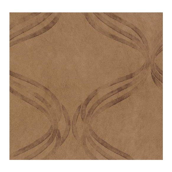 tapetti Aphrodite Devore Ribbon, leveys 90 cm