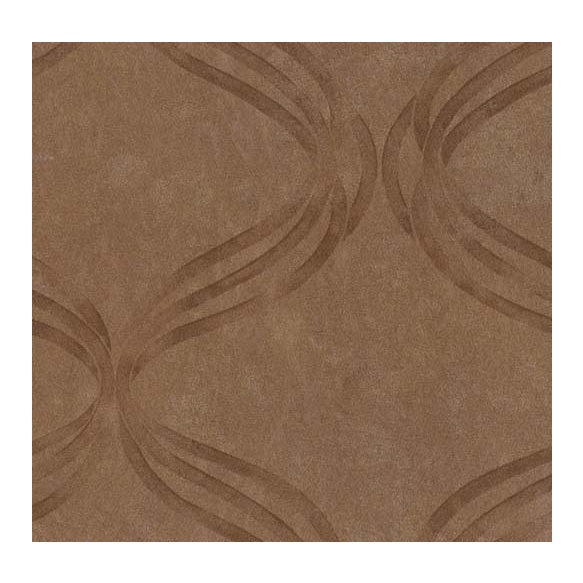 tapetti Aphrodite Devore Ribbon, leveys 90 cm