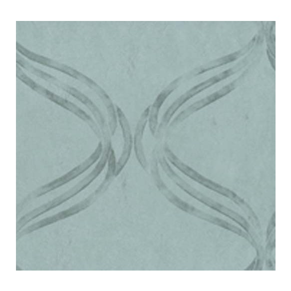 tapetti Aphrodite Devore Ribbon, leveys 90 cm