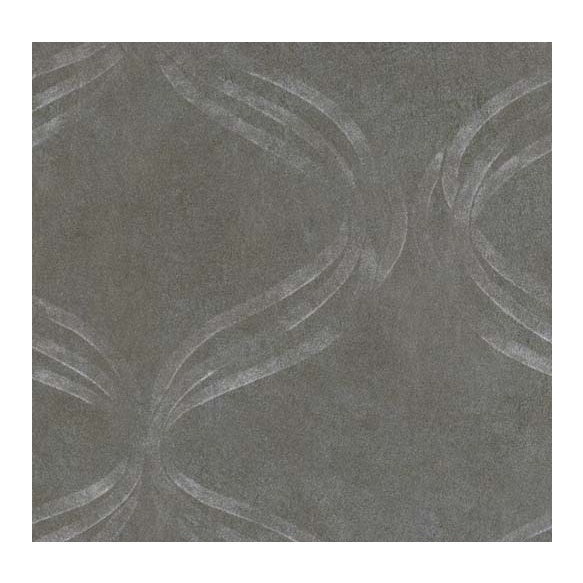 tapetti Aphrodite Devore Ribbon, leveys 90 cm