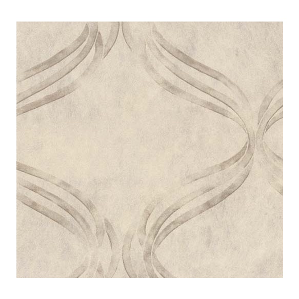 tapetti Aphrodite Devore Ribbon, leveys 90 cm