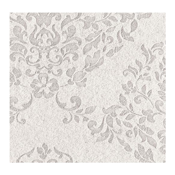 tapetti Baroque Versailles, leveys 90 cm