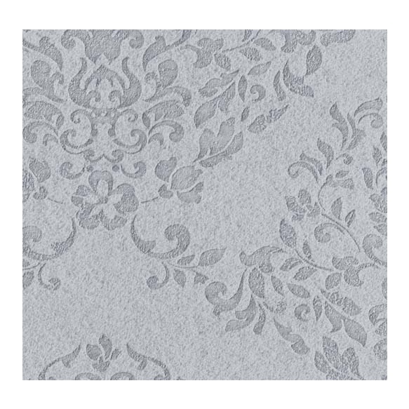 tapetti Baroque Versailles, leveys 90 cm