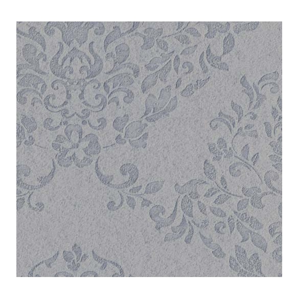 tapetti Baroque Versailles, leveys 90 cm