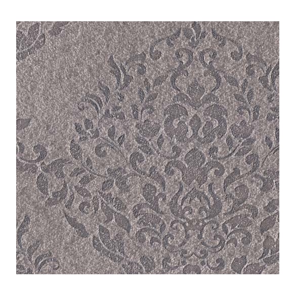 tapetti Baroque Versailles, leveys 90 cm