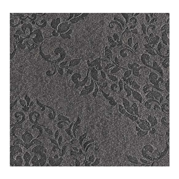 tapetti Baroque Versailles, leveys 90 cm