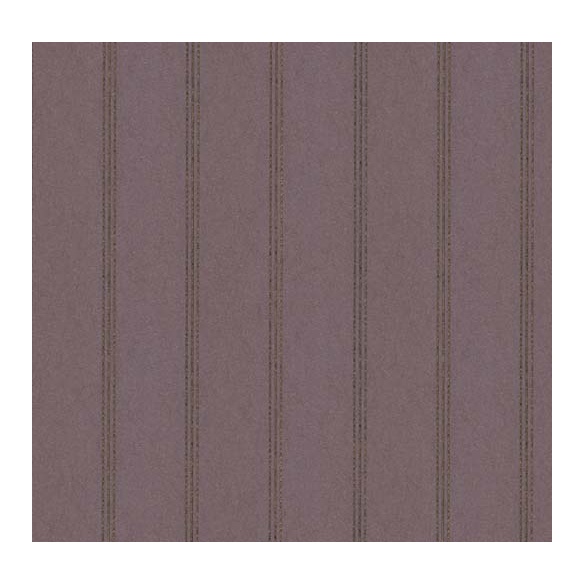 tapetti Baroque Cavalli Stripe, leveys 90 cm