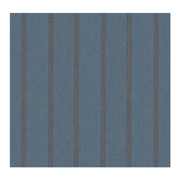 tapetti Baroque Cavalli Stripe, leveys 90 cm