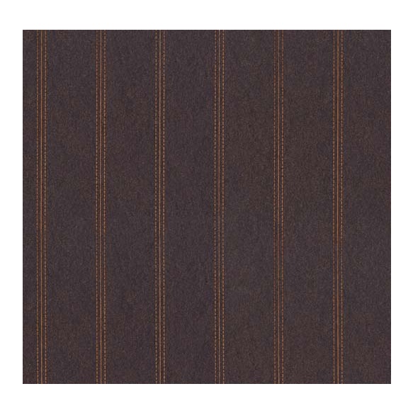 tapetti Baroque Cavalli Stripe, leveys 90 cm