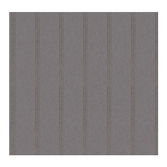 tapetti Baroque Cavalli Stripe, leveys 90 cm