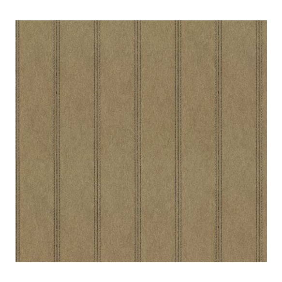 tapetti Baroque Cavalli Stripe, leveys 90 cm