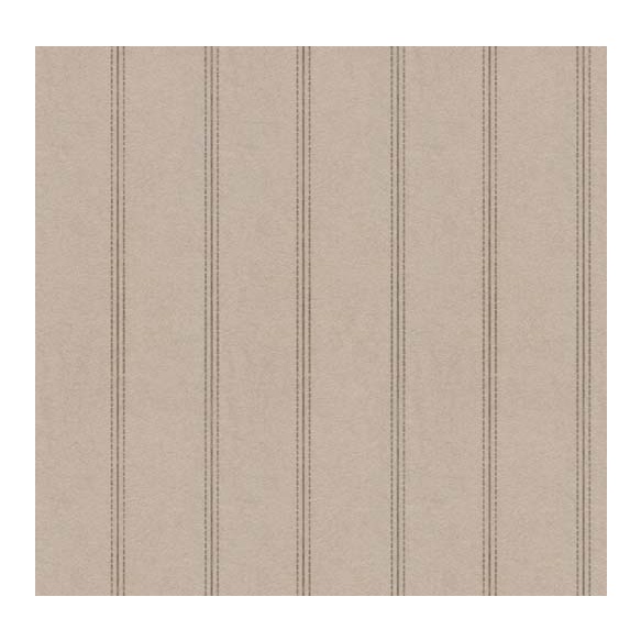 tapetti Baroque Cavalli Stripe, leveys 90 cm