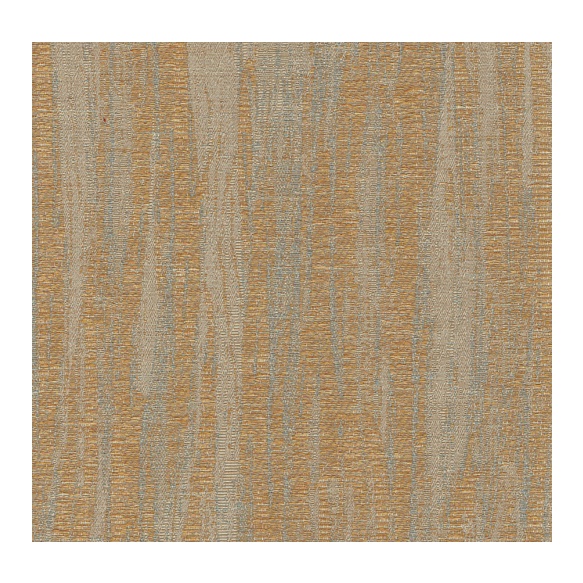 tapetti Allegri Vittoria, leveys 68 cm