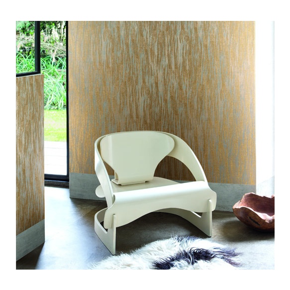 tapetti Allegri Vittoria, leveys 68 cm