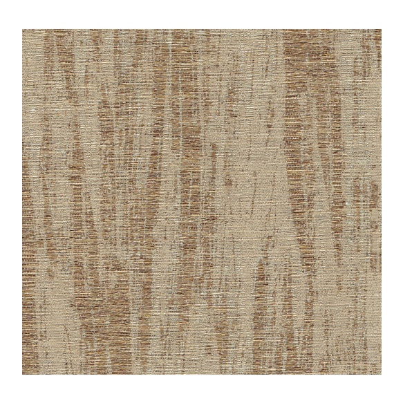 tapetti Allegri Vittoria, leveys 68 cm