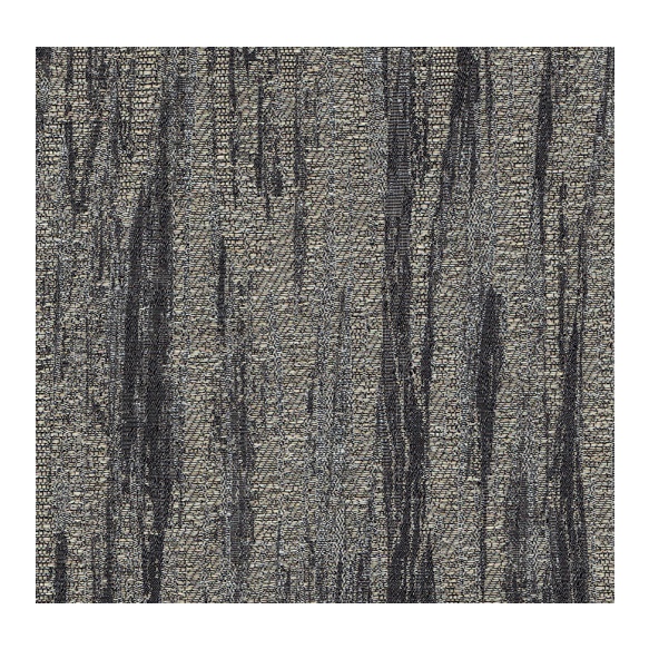 tapetti Allegri Vittoria, leveys 68 cm