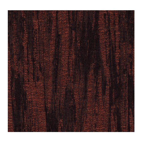 tapetti Allegri Vittoria, leveys 68 cm