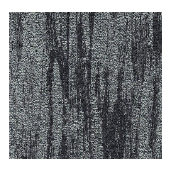 tapetti Allegri Vittoria, leveys 68 cm