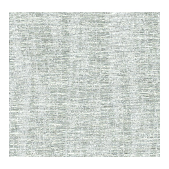 tapetti Allegri Vittoria, leveys 68 cm