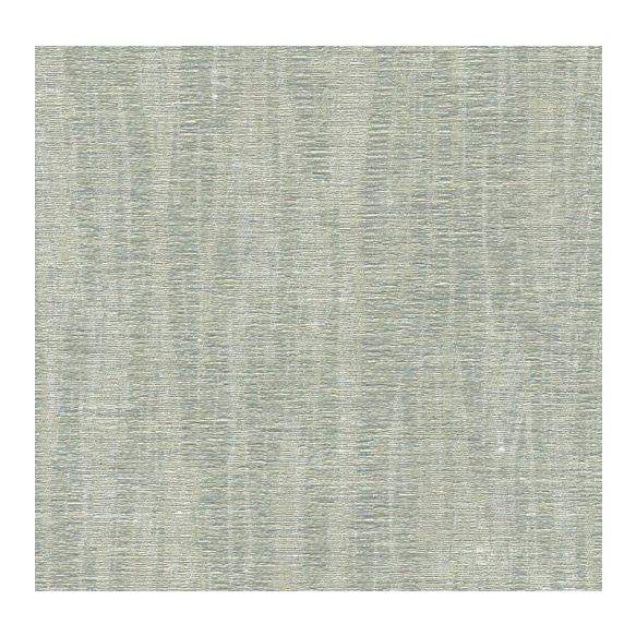 tapetti Allegri Vittoria, leveys 68 cm