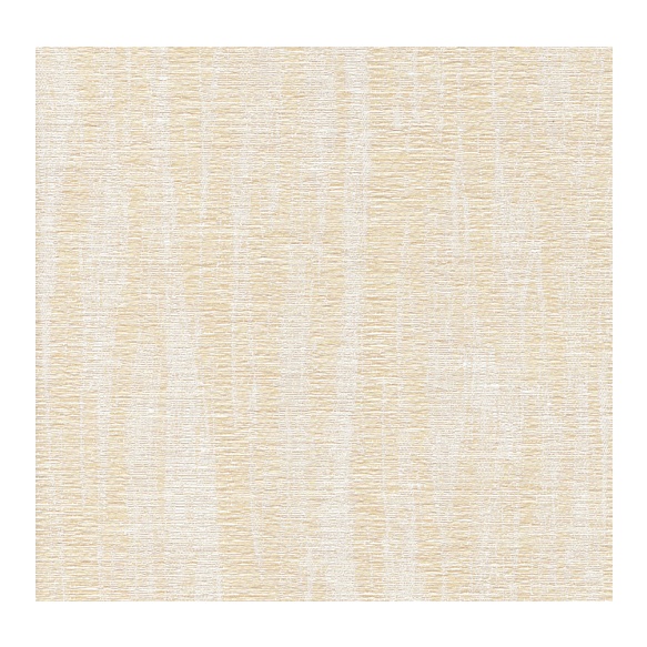 tapetti Allegri Vittoria, leveys 68 cm