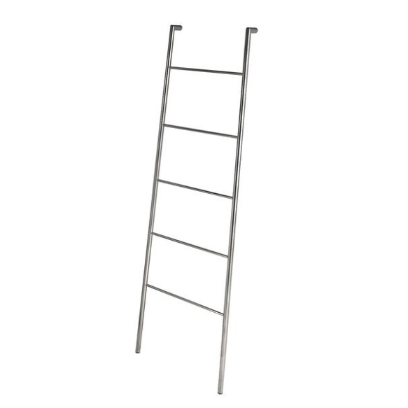 pyyheteline Interia SE102, lattialle, satiinikromi