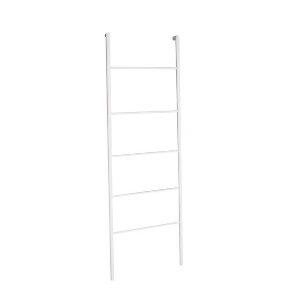 pyyheteline Interia SE101, lattialle, valkoinen