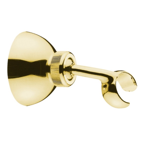 dušikäpa hoidja, kuld