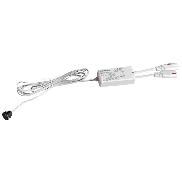 kontaktivaba sensorikomplekt vannitoapeeglitele