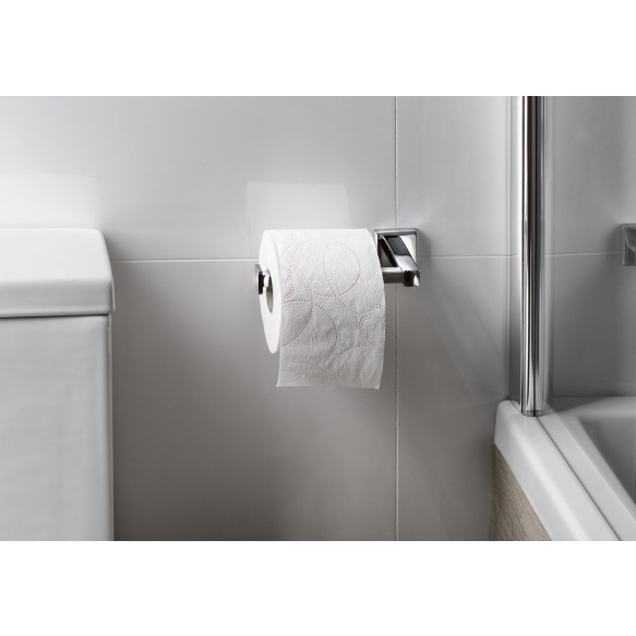 WC-paperiteline COLORADO, kromi