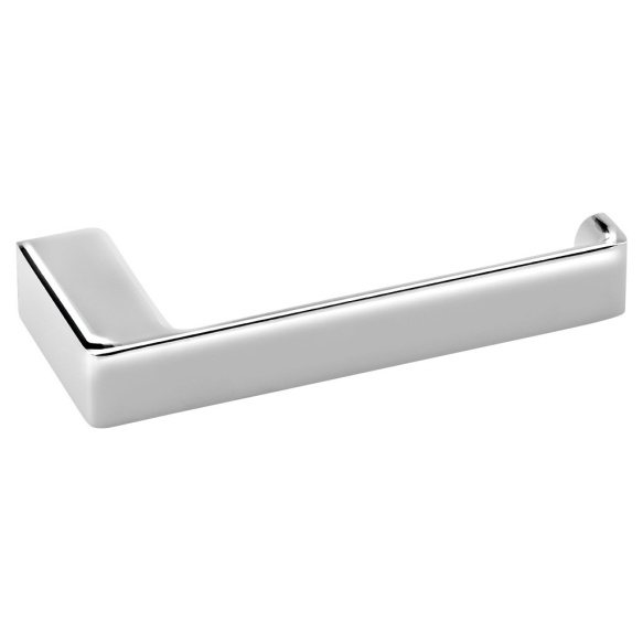 WC-paperiteline Pyrene, kromi