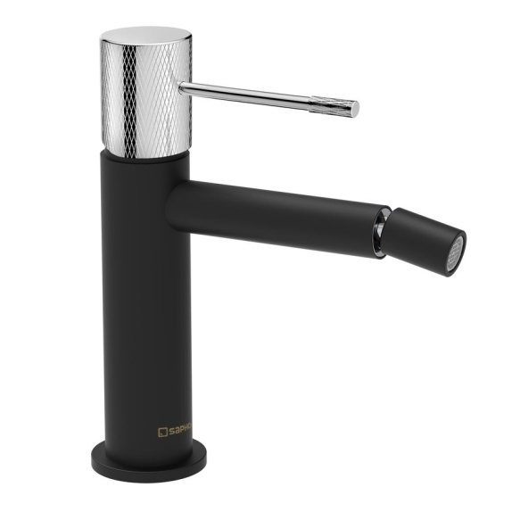 bideesegisti Solaris, matt must/kroom