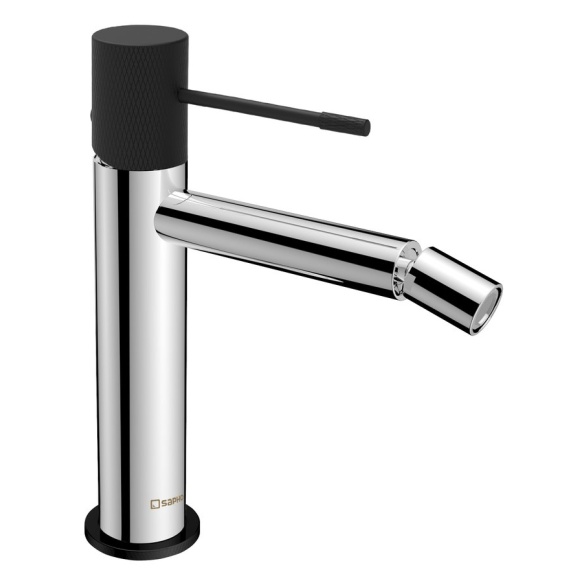 bideesegisti Solaris, kroom/matt must