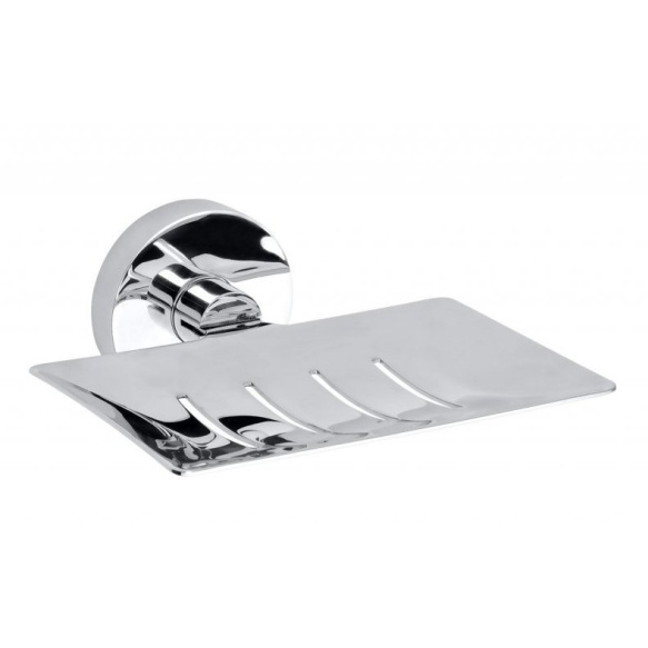 X-ROUND Seebialus, kroom (125x55x115 mm)