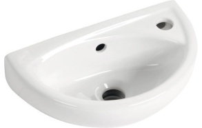 pesuallas Creavit 23x39 cm