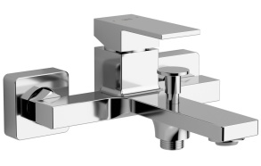 ammehana Cubemix, kromi