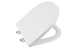 soft-close istuinkansi Jalta