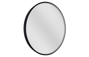 LED peili Aruba 70 cm