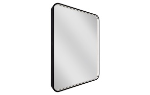 LED peili Manhattan 60x80 cm